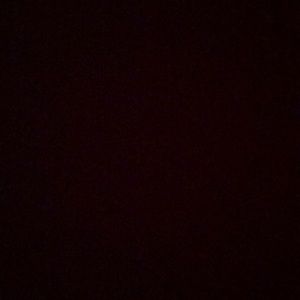 Meet your Posher, Aidan